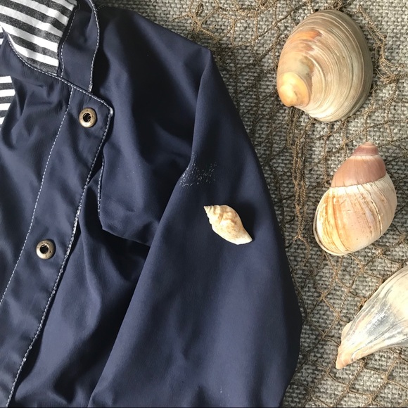 Unknown jacket - Picture 3 of 4